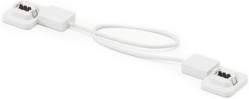 NANOLEAF Shapes Flexible Linkers 3pcs (NC04-0070)