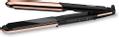 BABYLISS Straight & Curl Brilliance Rettetang opptil 235°C, 28mm plater, 5 varmeinnstillinger