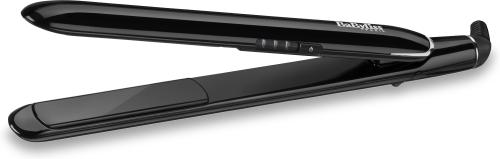 BABYLISS Glattejern Sleek Finish 230 (ST255E)