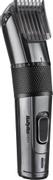 BABYLISS Skægtrimmer Carbon Titanium - E978E