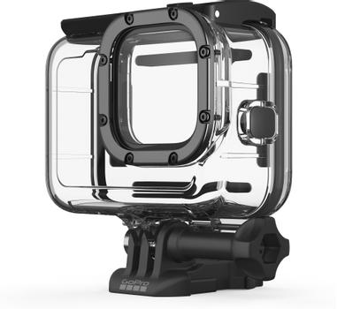 GOPRO ADDIV-001 action sports (ADDIV-001)