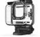 GOPRO Protective Housing (HERO12/ 11/ 10/ 9 Black)