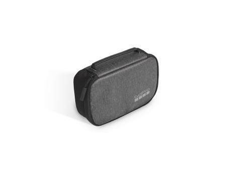 GOPRO Casey LITE (ABCCS-002)