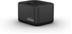 GOPRO Dual Battery Charger + Battery HERO9