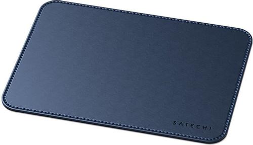 SATECHI Mouse Pad Blue (ST-ELMPB)