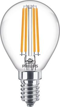 PHILIPS Candle & Lustre (929002028555)