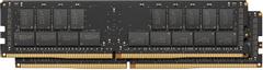 APPLE MX1K2G/A memory module 128 GB 