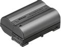 NIKON En-El15C Lithium-Ion (Li-Ion)