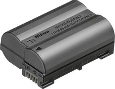 NIKON En-El15C Lithium-Ion (Li-Ion)