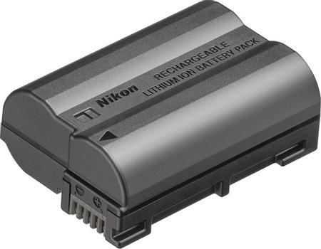 NIKON En-El15C Lithium-Ion (Li-Ion) (VFB12802)