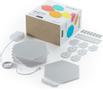 NANOLEAF Shapes Hexagons Starter Kit - 9 Panels