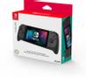 HORI Switch Split Pad Pro (Black) - Gamepad - Nintendo Switch