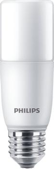 PHILIPS LED-lyspære LED Stick 68W T38 E27 WH FR ND SRT4 E27 (929001901428)