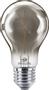 PHILIPS Bulb