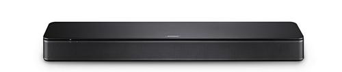 BOSE TV Speaker - lydbar - til TV - tr (838309-2100)