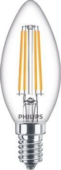 PHILIPS Candle & Lustre (929002028055)