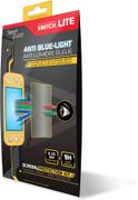 STEELPLAY Screen Protection Kit Anti Blue Light 9H Tempered Glas Switch Lite