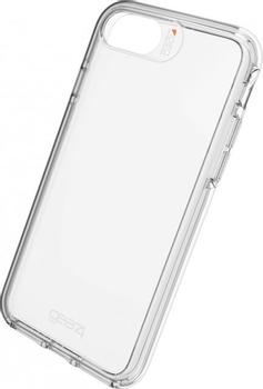 GEAR4 D30 Crystal Palace For Apple  (702005423)