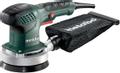 METABO SXE 3125 -epäkeskohiomakone