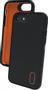 GEAR4 ZAGG GEAR4 D3O Battersea iPhone SE/8/7/6s/6