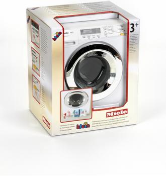 THEO KLEIN Klein Miele Waschmaschine 2013 | 6941 (6941)