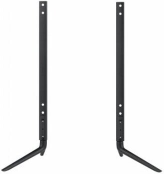 SAMSUNG Table Stand for DBJ DCJ Series 43-49inch (STN-L4355F/EN)