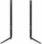 SAMSUNG Table Stand for DBJ DCJ Series 43-49inch