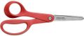 FISKARS kids scissors left 14 cm