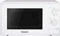 PANASONIC NN-E20JWMEPG