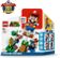 LEGO Super Mario 71360 Eventyr med Mario – startbane