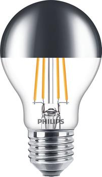 PHILIPS Lamp (Dimmable) (929002412801)