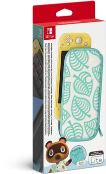 NINTENDO 10004106 Portable Game  (212303)