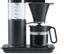 WILFA Kaffetrakter WILFA Tall 1,25L sort