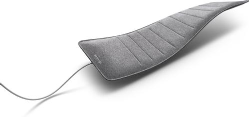 WITHINGS Sleep Analyzer -unisensori (WSM02-Analyzer-All-EU/UK)