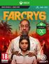 UBISOFT Far Cry 6 Standard Edition Xbox One