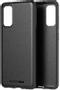 TECH21 Studio Colour Galaxy S20 Black
