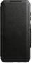 TECH21 Evo Wallet case Galaxy S20 Black