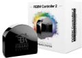 FIBARO RGBW Controller FGRGBWM-442 (Z-Wave)
