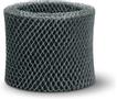 PHILIPS FY2402/300 Humidifying Filter for HU4816