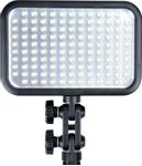 Godox LED126 Video Light (LED126)