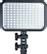 Godox LED126 Video Light