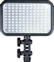 Godox LED126 Video Light