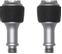 DJI DJI, Mavic Air 2 Control Sticks