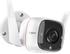 TP-LINK C310