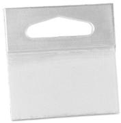 3M Hang Tabs Selvkæbende delta Hu