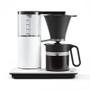 WILFA CM2W-A125 Classic Tall -kahvinkeitin, valkoinen