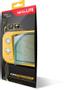 STEELPLAY Screen Protection Kit 9H -suojalasi, Switch Lite