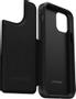 LIFEPROOF Wallet Case iPhone 11 Pro BLK