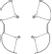 DJI Propeller Guard for Mavic Air 2