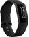 FITBIT Charge 4 aktivitetsarmbånd - sort Kontaktfri betaling (NFC), GPS, opptil 7 dager batteri